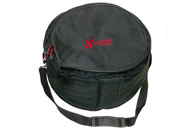 Xtreme Snare Drum Bag 14