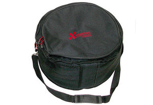 Xtreme Snare Drum Bag 14" x 6"-8"