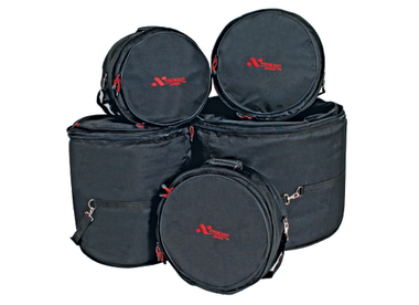 Xtreme Fusion Drum Bag Set
