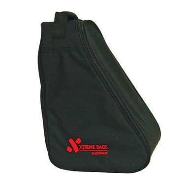 Xtreme Kick Pedal Bag