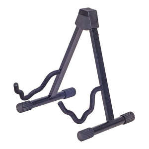 Xtreme A-Frame Guitar Stand