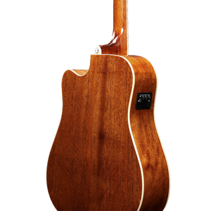 Ibanez PF 12 String Electric Acoustic Guitar Pakenham Music