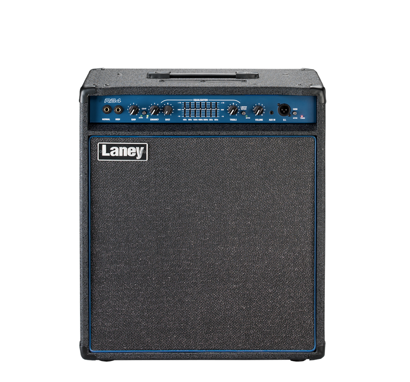 Richter-RB4-Front-Colour-c-