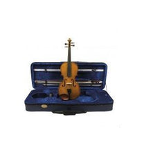 Stentor Student 1. 16" Viola Outfit