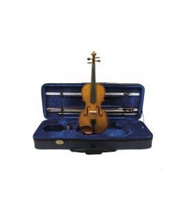 Stentor Student 16" Viola Outfit