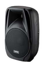 Laney 200 watt 10" P.A Speaker - G2
