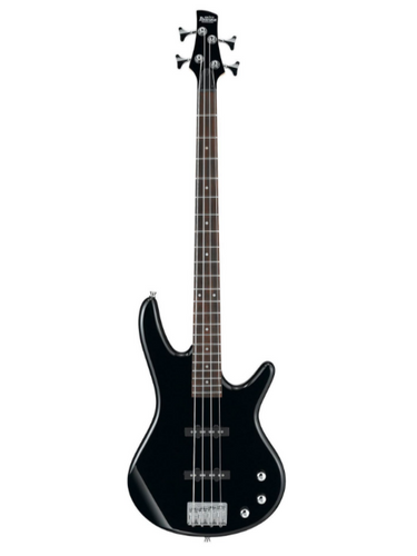 Ibanez GSR Series Bass Guitar