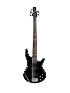 Ibanez SR Series 5 String Bass Guitar