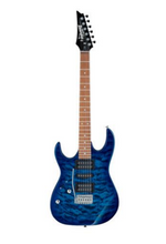 Ibanez GIO Series Electric Guitar - Left Hand