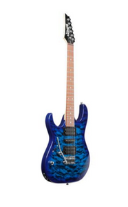 Ibanez GIO Series Electric Guitar - Left Hand