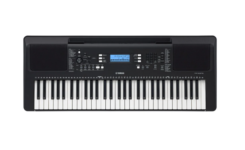 Upcoming yamaha deals keyboards 2021