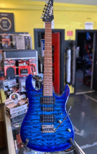 Ibanez GIO Series Electric Guitar