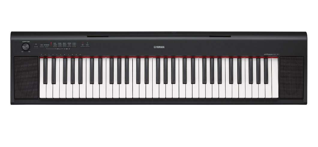Yamaha piaggero online