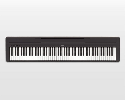 Yamaha 88-Key Digital Piano P45