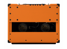 ORANGE ROCKER 32 COMBO VALVE AMP (2 X 10")