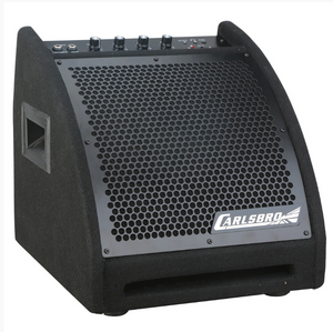 Carlsbro E-Kit Drum Amplifier w/Bluetooth