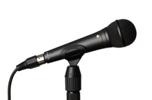RODE M1 Dynamic Live Performance Microphone