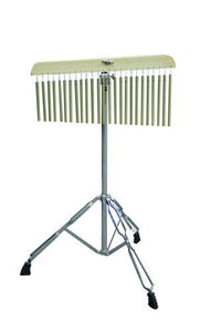 DXP Chimes w/Stand (25)