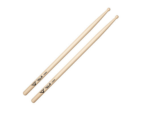 Vater Fusion Wood Tip Drumsticks (pair)