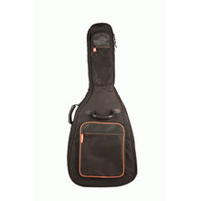 Armour Pro Acoustic Guitar Gig Bag