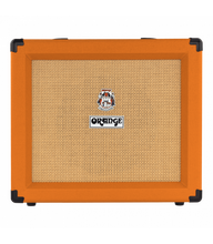 Orange Crush 35 Guitar Amplifier w/Reverb