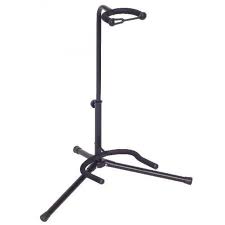 Xtreme Acoustic Guitar Stand