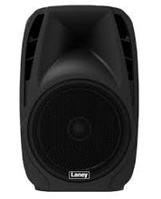 Laney 400 watt 12" P.A Speaker