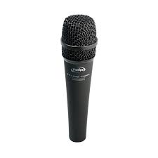 Prodipe Dynamic Instrument Microphone