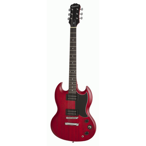 Epiphone SG Special Electric Guitar