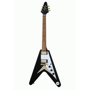 Epiphone flying v deals 2020