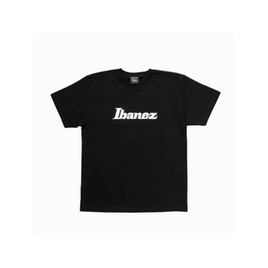 Ibanez Official T-Shirt (M)