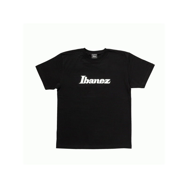 Ibanez Official T-Shirt (L)