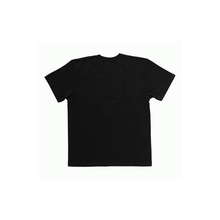 Ibanez Official T-Shirt (L)