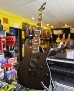Ibanez GIO Series Electric Guitar