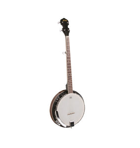 Bryden 5 String Banjo