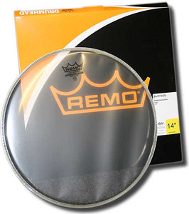 Remo 14 Emperor Coated – België Remo 14 Emperor Coated – België