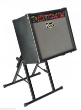 Xtreme Heavy Duty Amplifier Stand