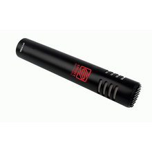 Smart Acoustic Pro Pencil Condensor Microphone