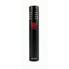 Smart Acoustic Pro Pencil Condensor Microphone