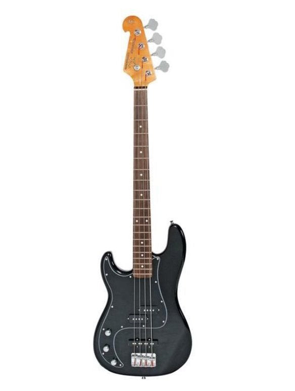 SX Vintage Style Bass Guitar Left Hand Pakenham Music