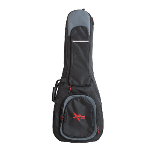 Xtreme Deluxe Electric Guitar Bag
