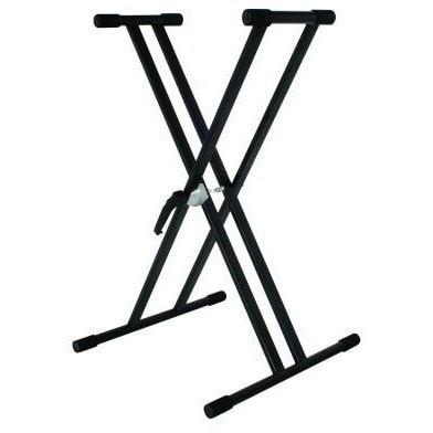 Xtreme Double Braced Digital Piano Stand